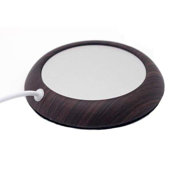 Thermal Cup Cozy Warmer - Luxicro