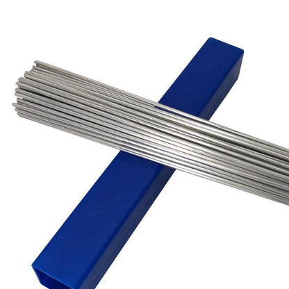 Effortless Fast Welding Torch