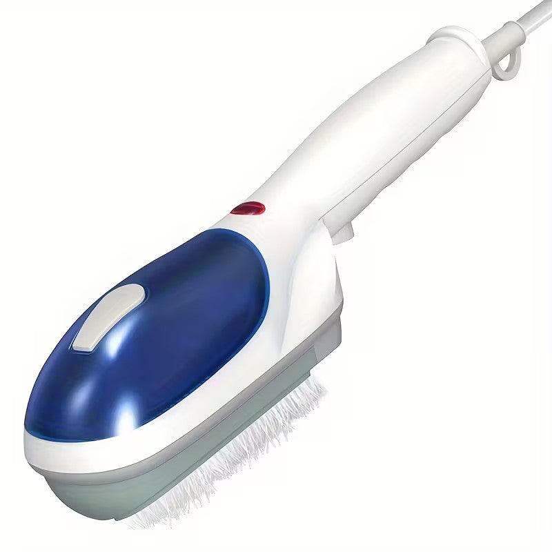 Compact Facial Skin Steamer - Luxicro