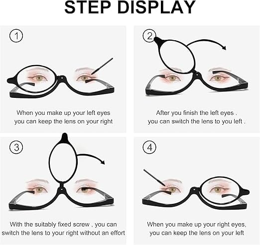 Simple Beauty Makeup Starter Kit