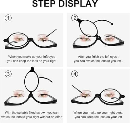 Simple Beauty Makeup Starter Kit