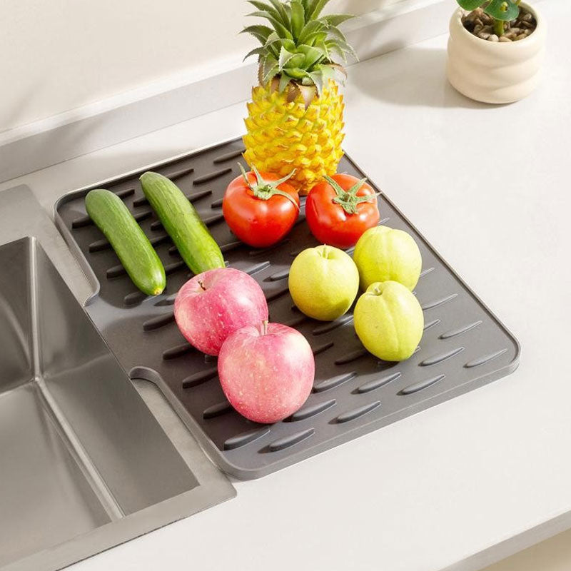 Non Slip Kitchen Floor Mat