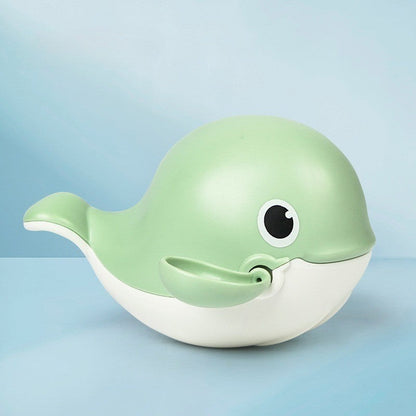 Cute Small Kids Rubber Bath Toys