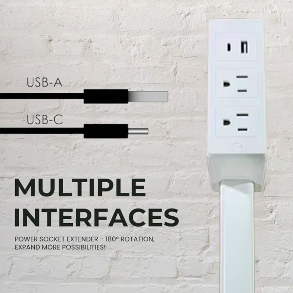 Fast Qi Phone Charging Dock Holder