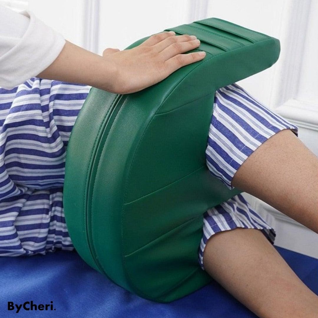 Comfortable Support Pillow Cushion
