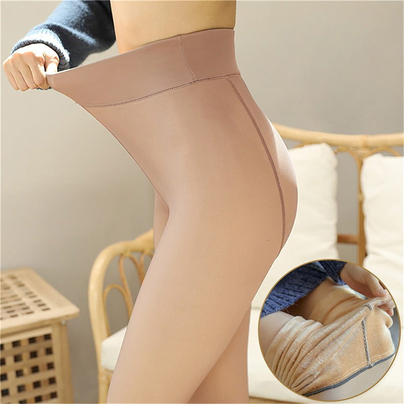 Compact Portable Electric Heater