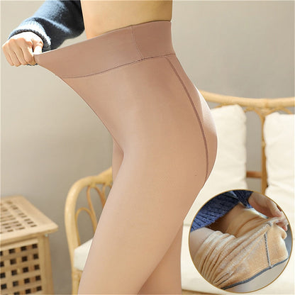 Compact Portable Electric Heater