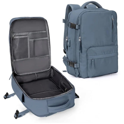 Waterproof Ladies Trekking Daypack