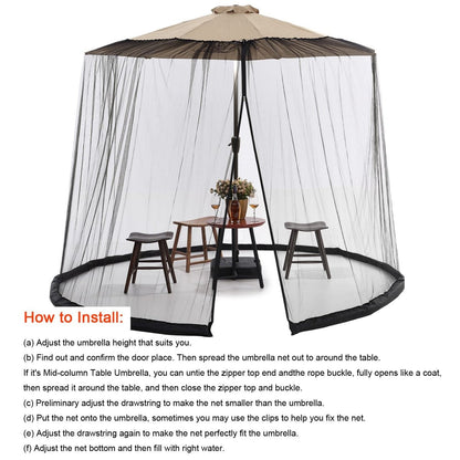 Garden Solar Hanging Light