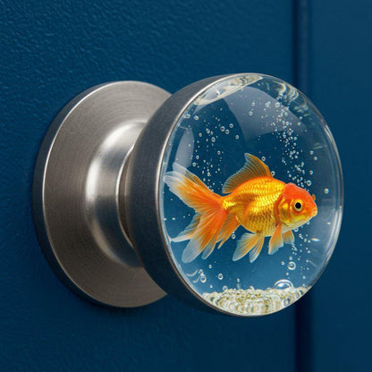 Comfortable Door Lever Handle