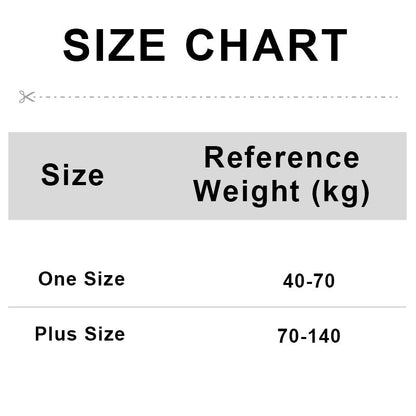 Ultra Comfortable Shapewear for Women