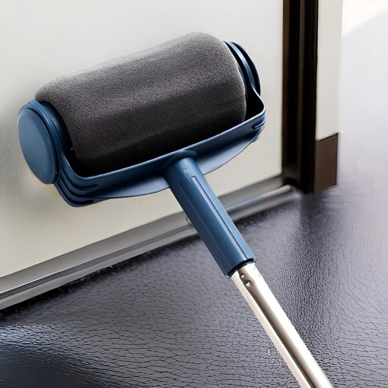 Simple DIY Paint Gun Set