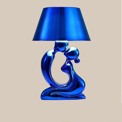 Elegant Classic Table Lamp Arden