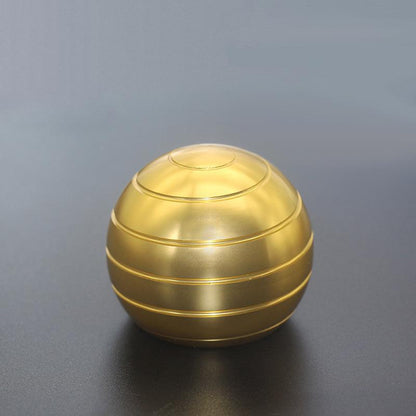 Fun Office Fidget Desk Toy - Luxicro
