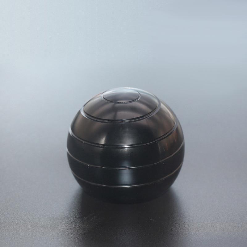 Fun Office Fidget Desk Toy