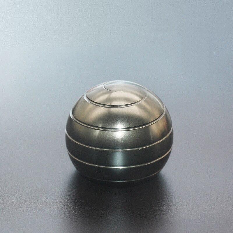 Fun Office Fidget Desk Toy
