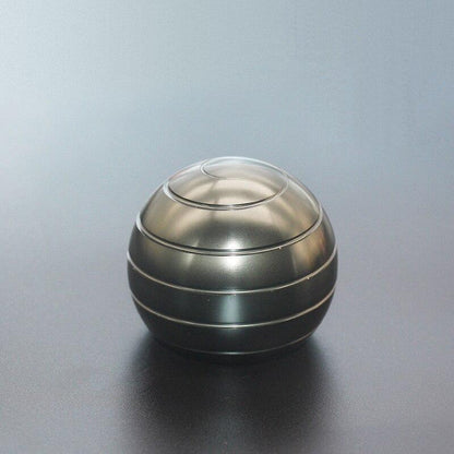 Fun Office Fidget Desk Toy