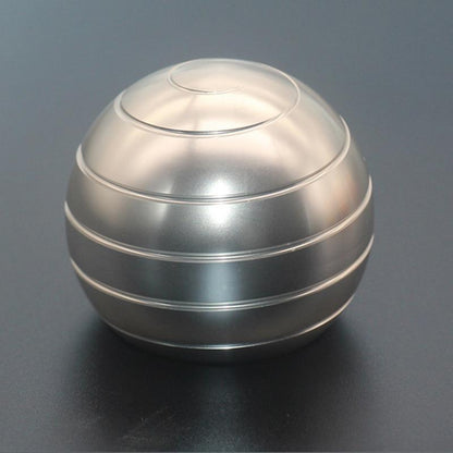 Fun Office Fidget Desk Toy