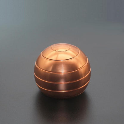 Fun Office Fidget Desk Toy
