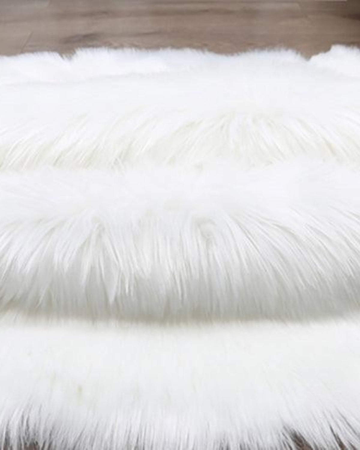 Plush Ultra Soft Throw Blanket for Home Decor