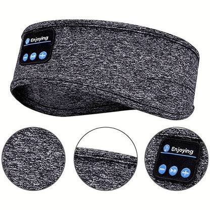 Advanced Sleep Monitor Wristband