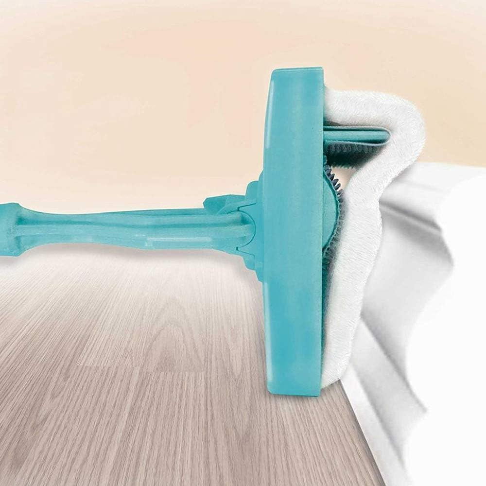 Easy Sweep Broom Pro