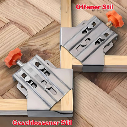 Accurate Self Healing Cutting Board