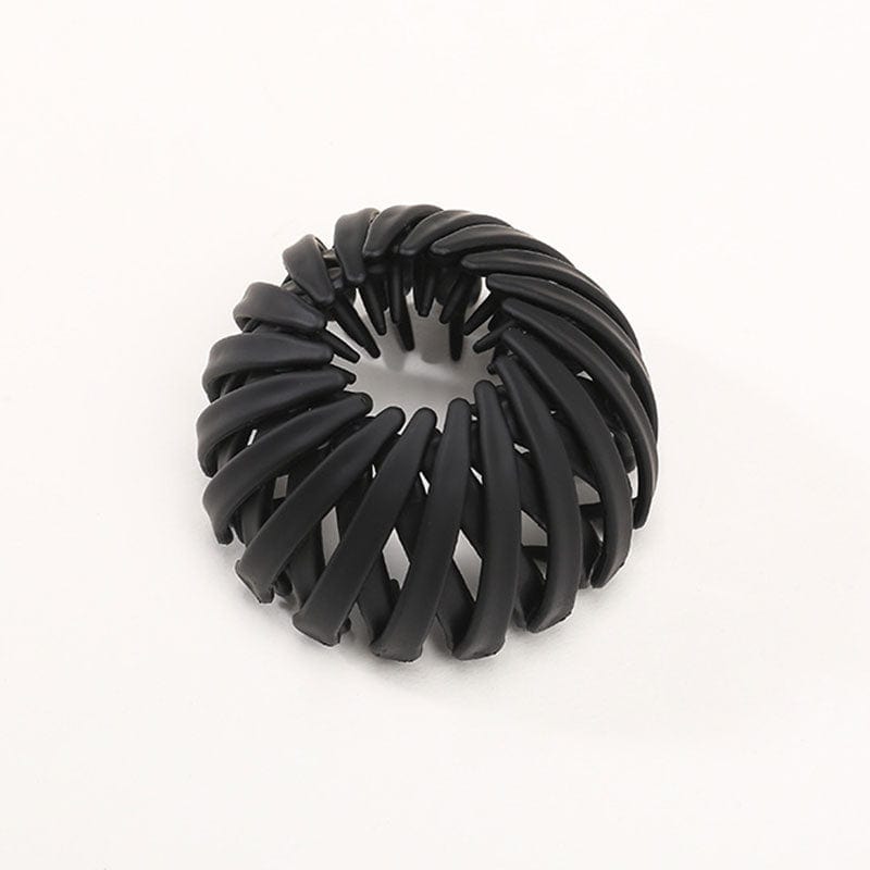 Simple Gentle Hair Clips
