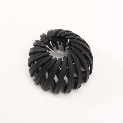Simple Gentle Hair Clips