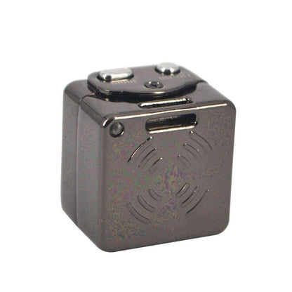 Compact Portable Mini Digital Video Camera