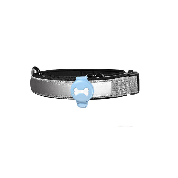 Accurate Pet Tracker GPS Collar Device