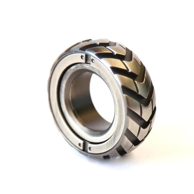 Calming Anxiety Relief Fidget Toy - Luxicro