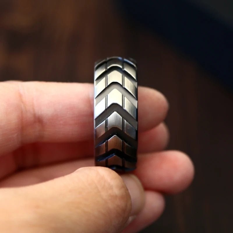 Calming Anxiety Relief Fidget Toy