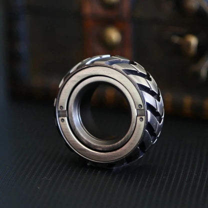 Calming Anxiety Relief Fidget Toy