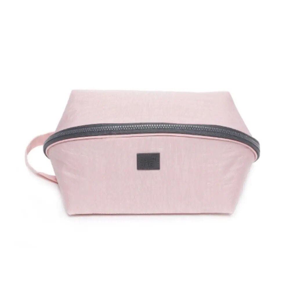 Compact Travel Lingerie Packing Pouch - Luxicro