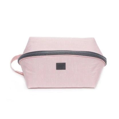 Compact Travel Lingerie Packing Pouch - Luxicro