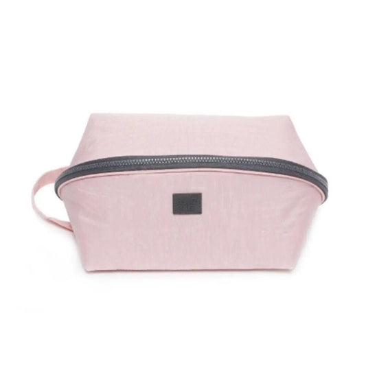 Compact Travel Lingerie Packing Pouch - Luxicro