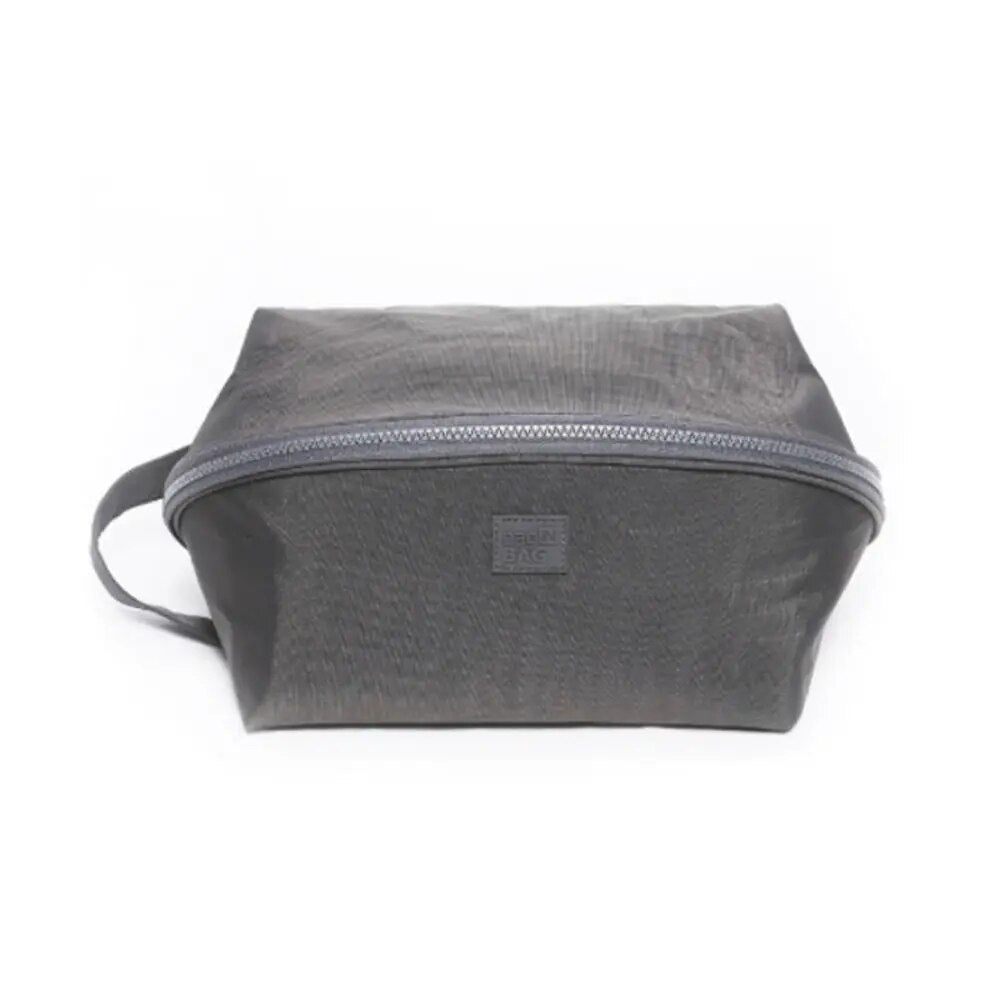 Compact Travel Lingerie Packing Pouch
