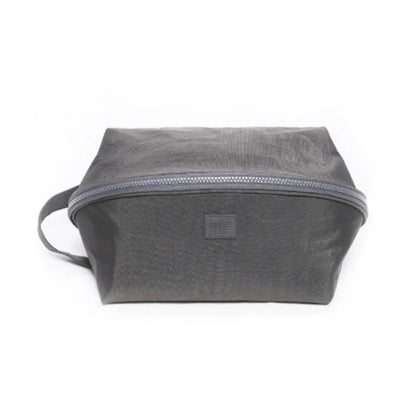 Compact Travel Lingerie Packing Pouch