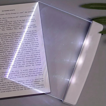 Bright LED Reading Lamp