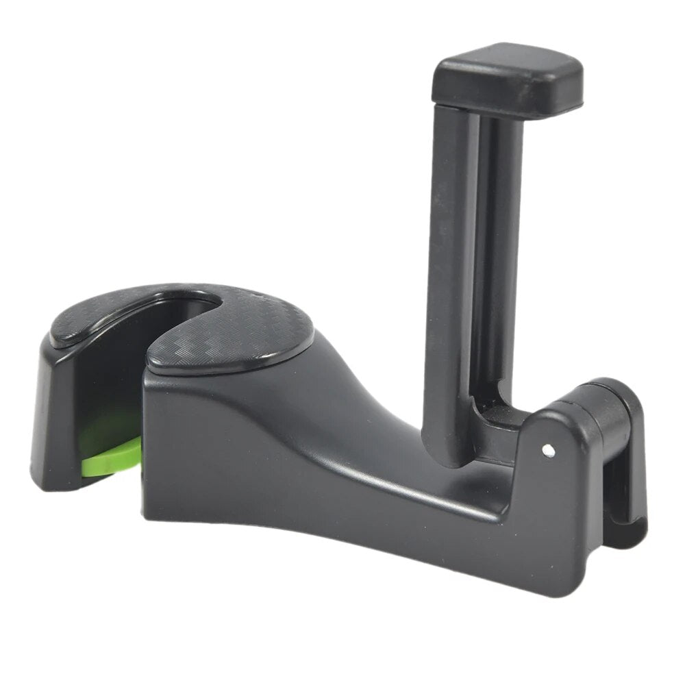 Comfortable Phone Holder with Neck Rest - Luxicro
