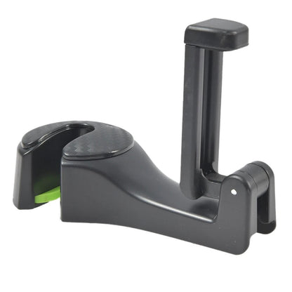Comfortable Phone Holder with Neck Rest - Luxicro