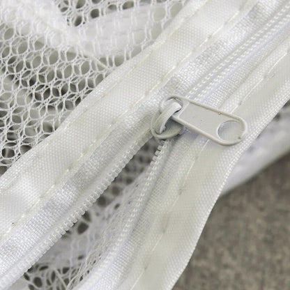 Shoe Care Kit - Effective Sneaker Cleaner Protector