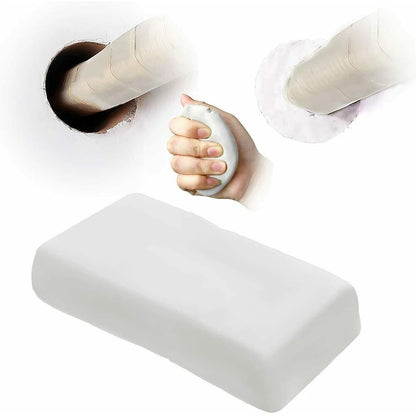 Easy Shoe Fix Kit Quick Results