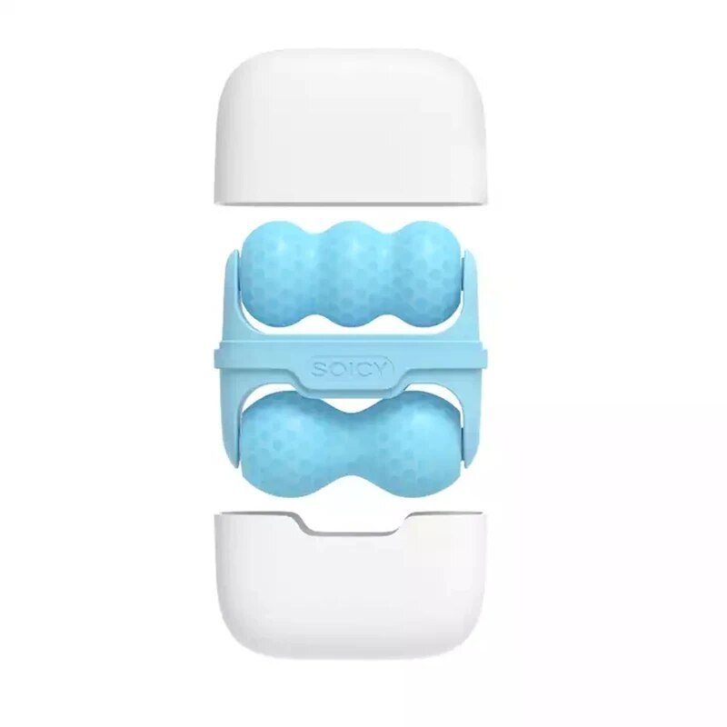 Moisturizing Face Cream for Glowing Skin - Luxicro