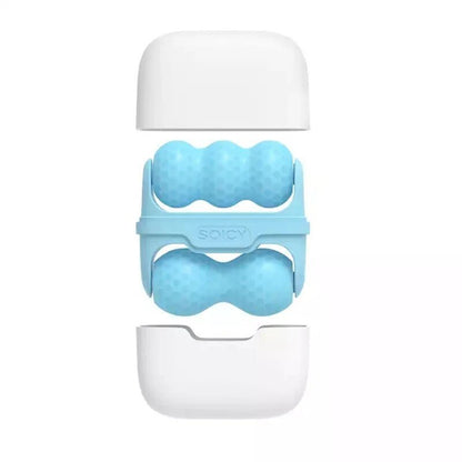 Moisturizing Face Cream for Glowing Skin - Luxicro
