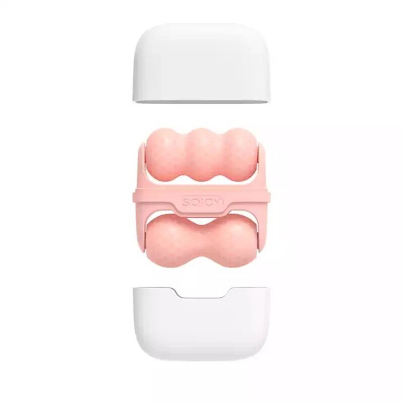 Moisturizing Face Cream for Glowing Skin