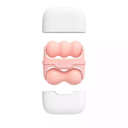 Moisturizing Face Cream for Glowing Skin