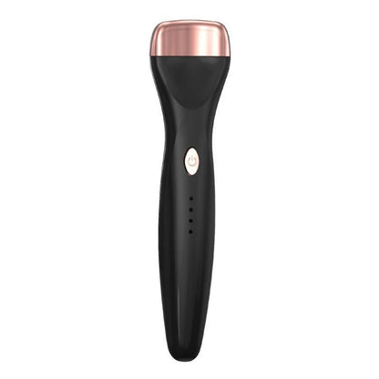 Simple to Use Eyelash Curler for Full Lashes