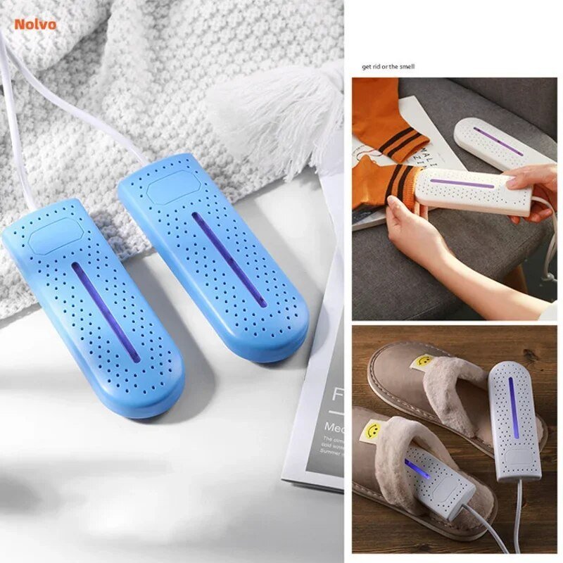 Breathable Arch Support Shoe Insoles
